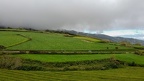 Gorreana