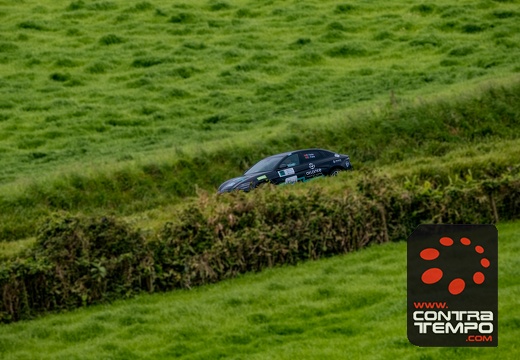 014- ACF0599-André Frias