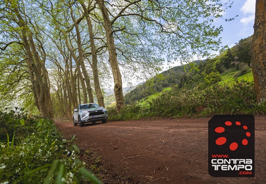 001-ClaudioMPacheco-7723-Claudio Pacheco