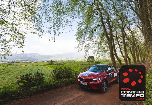 002-ClaudioMPacheco-7695-Claudio Pacheco