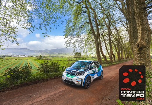 003-ClaudioMPacheco-7687-Claudio Pacheco