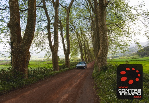 005-ClaudioMPacheco-7659-Claudio Pacheco