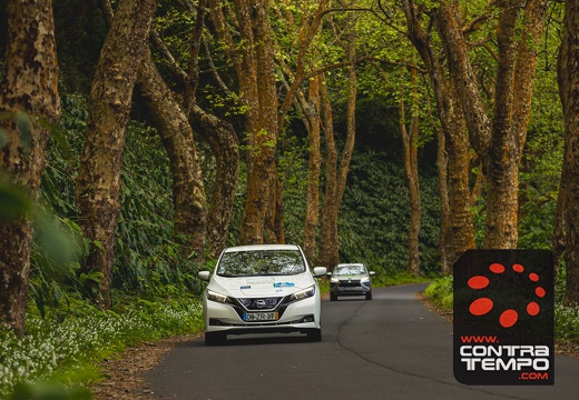 007-ClaudioMPacheco-7504-Claudio Pacheco