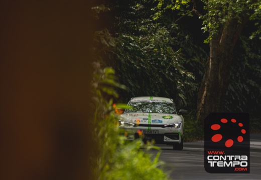 010-ClaudioMPacheco-7348-Claudio Pacheco