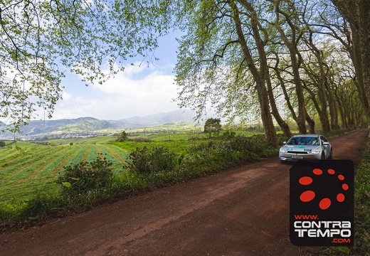 012-ClaudioMPacheco-7672-Claudio Pacheco