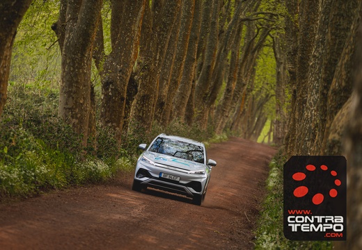 014-ClaudioMPacheco-7607-Claudio Pacheco