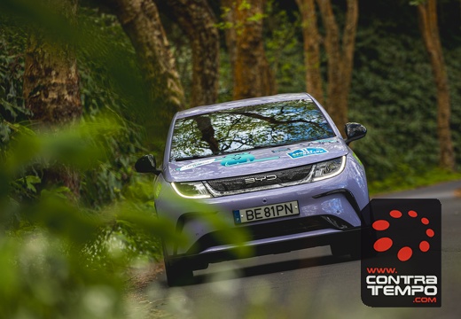 018-ClaudioMPacheco-7472-Claudio Pacheco