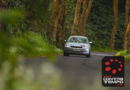 019-ClaudioMPacheco-7431-Claudio Pacheco