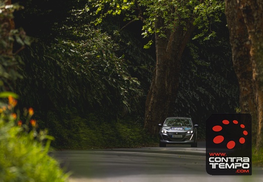 021-ClaudioMPacheco-7328-Claudio Pacheco