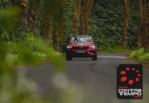 024-ClaudioMPacheco-7487-Claudio Pacheco