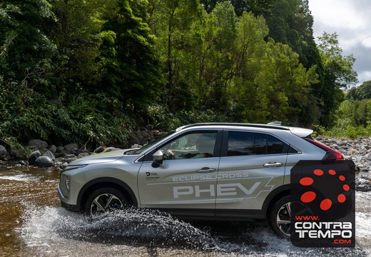 001- ACF1202-André Frias