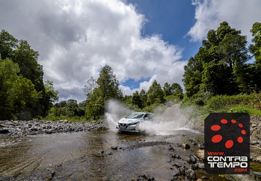 002- ACF1179-André Frias