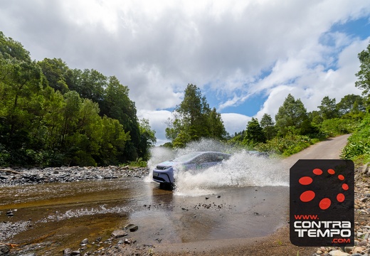 005- ACF1076-André Frias