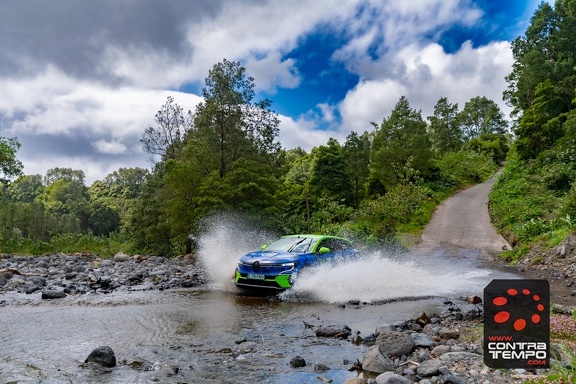 009- ACF0766-André Frias