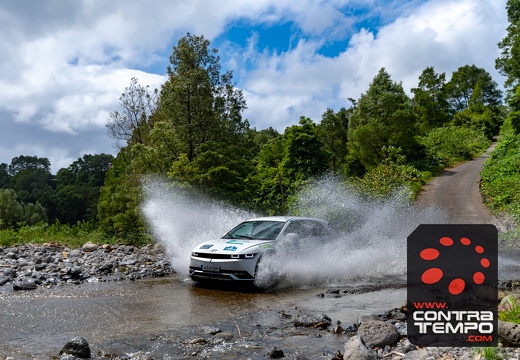 010- ACF0734-André Frias