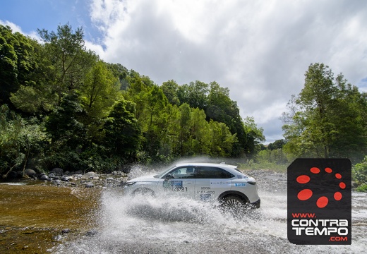 012- ACF1159-André Frias