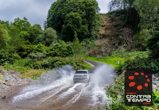 014- ACF1020-André Frias