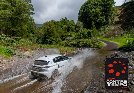 017- ACF0963-André Frias