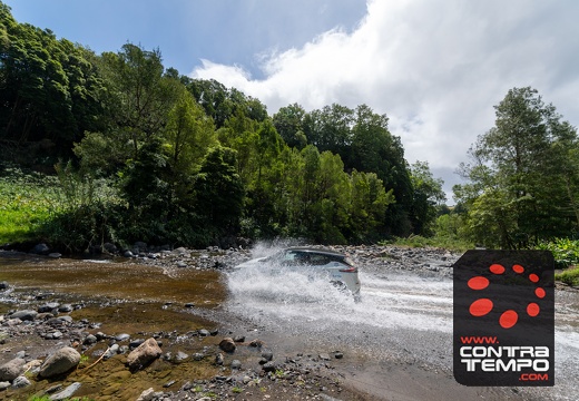 019- ACF0921-André Frias