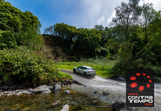 021- ACF0846-André Frias