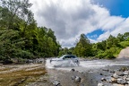 Ribeira do Botão
