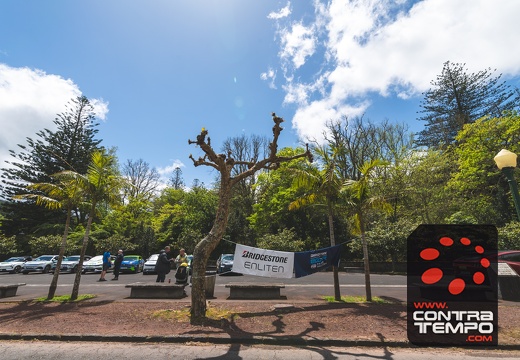 001- ACF1224-André Frias