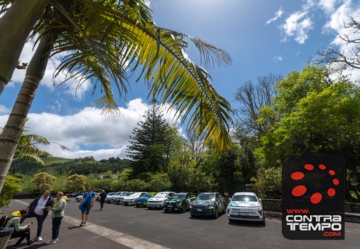 002- ACF1227-André Frias