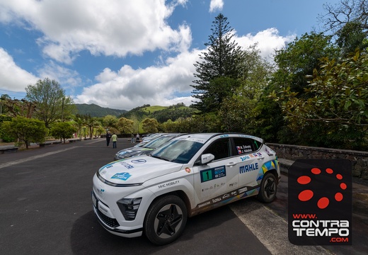 003- ACF1228-André Frias