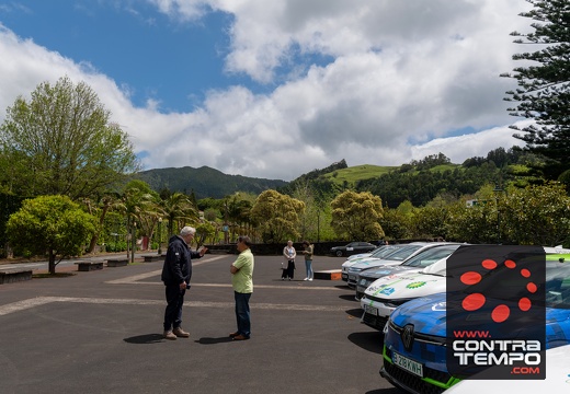 005- ACF1235-André Frias