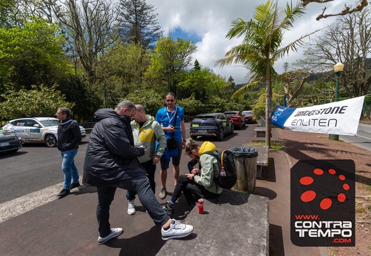 006- ACF1241-André Frias