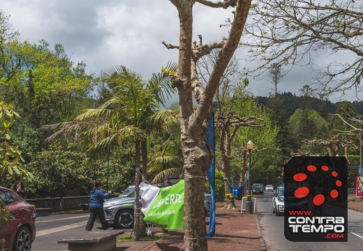 007- ACF1245-André Frias