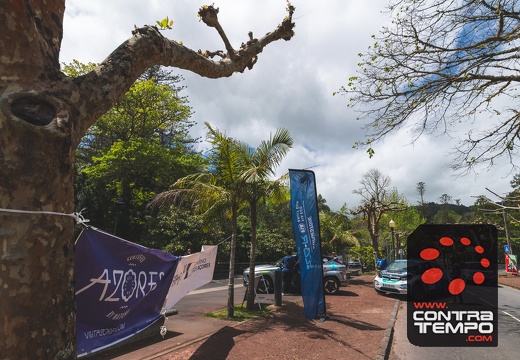 008- ACF1260-André Frias