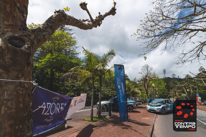 008-_ACF1260-André Frias.jpg