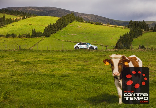 002-ClaudioMPacheco-8075-Claudio Pacheco