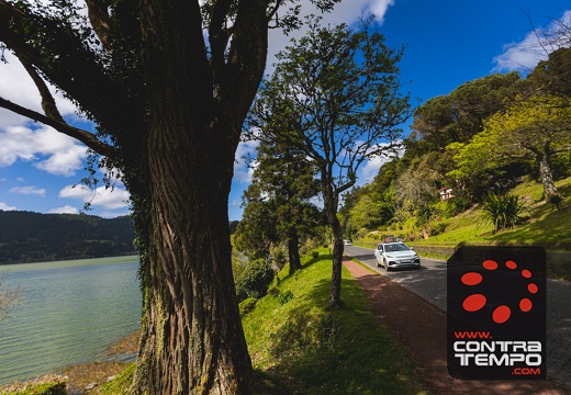 005-ClaudioMPacheco-7816-Claudio Pacheco