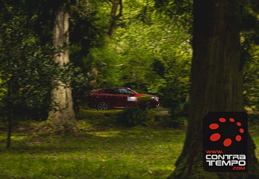 014-ClaudioMPacheco-7868-Claudio Pacheco