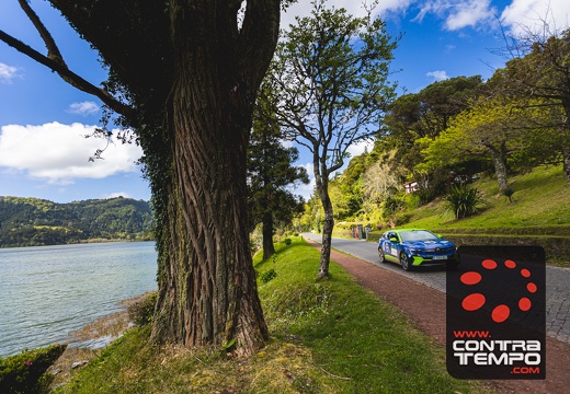 018-ClaudioMPacheco-7800-Claudio Pacheco