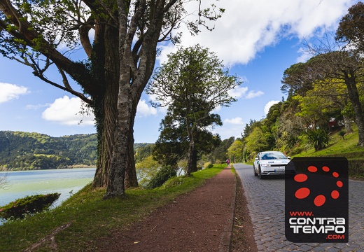 019-ClaudioMPacheco-7784-Claudio Pacheco