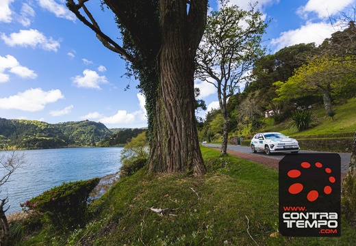 021-ClaudioMPacheco-7751-Claudio Pacheco