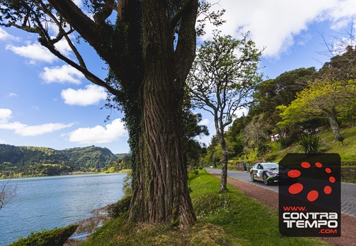 024-ClaudioMPacheco-7773-Claudio Pacheco