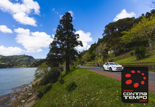 025-ClaudioMPacheco-7739-Claudio Pacheco