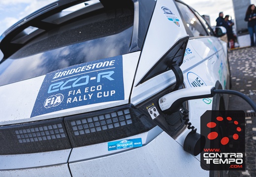 001-ClaudioMPacheco-8376-Claudio Pacheco