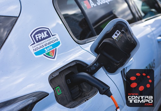 003-ClaudioMPacheco-8332-Claudio Pacheco