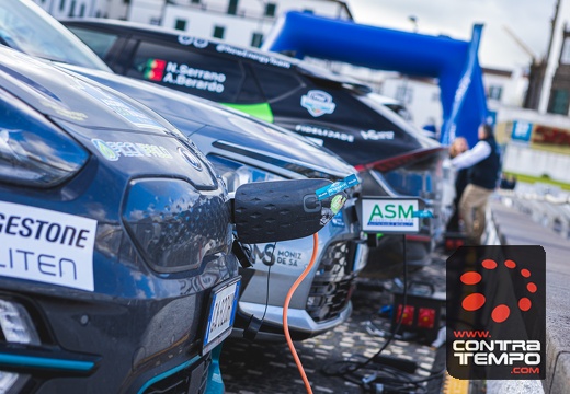 005-ClaudioMPacheco-8309-Claudio Pacheco