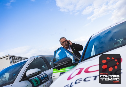 007-ClaudioMPacheco-8405-Claudio Pacheco