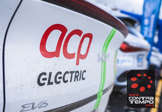 010-ClaudioMPacheco-8378-Claudio Pacheco