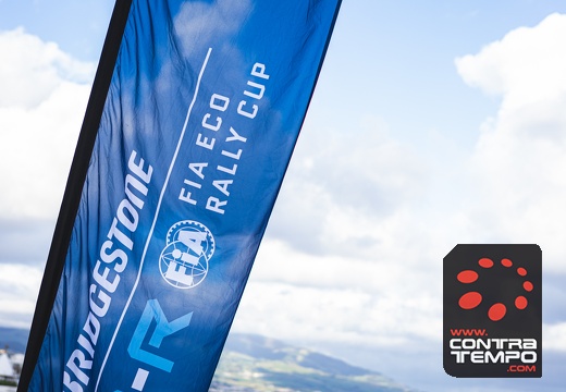 012-ClaudioMPacheco-8358-Claudio Pacheco