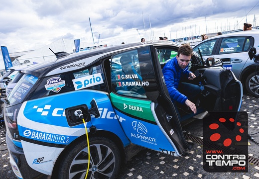 018-ClaudioMPacheco-8408-Claudio Pacheco