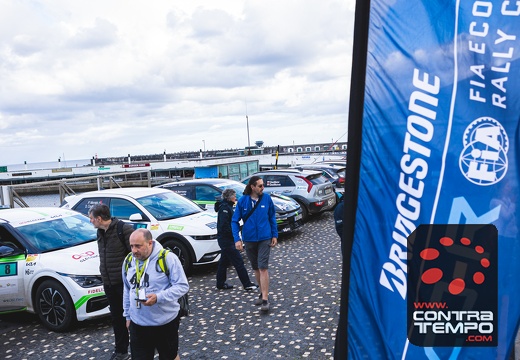 021-ClaudioMPacheco-8375-Claudio Pacheco