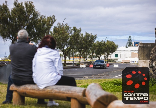 001-ClaudioMPacheco-8818-Claudio Pacheco